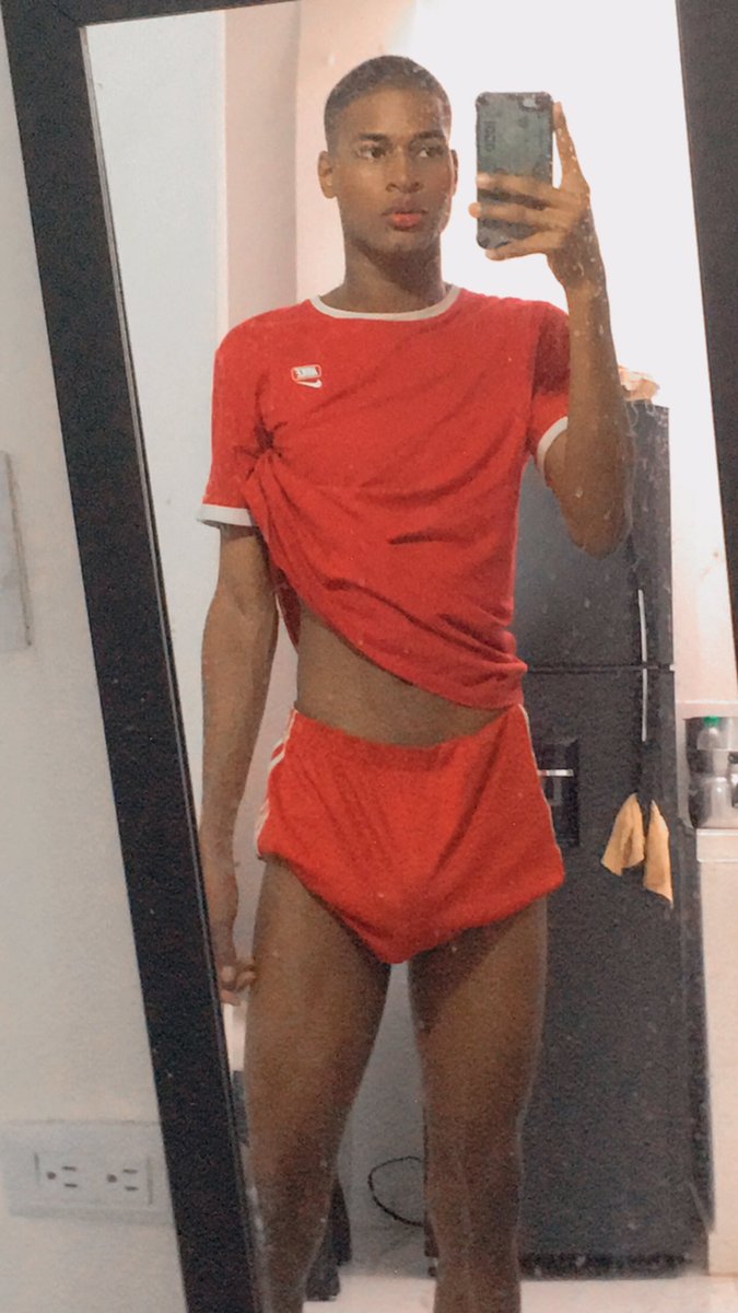 DanielLpez147's tweet photo. 🥵 https://t.co/6CHGeIt9wH