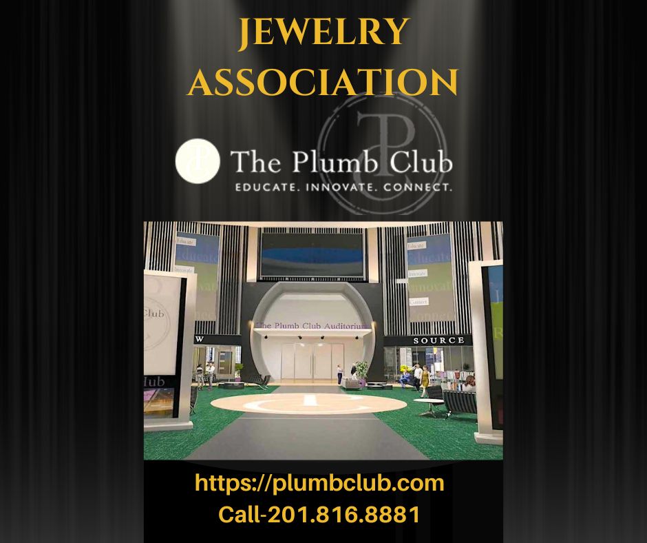 plumb club tweet media