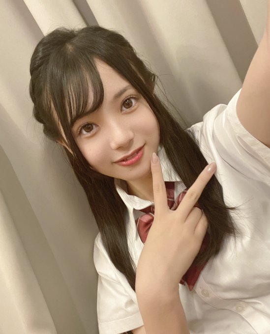 Twitterのコスプレ画像20