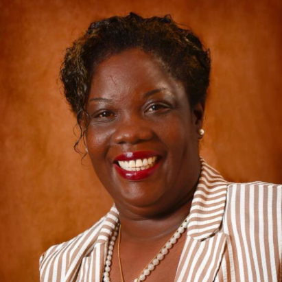 IMNEducation's tweet image. Judy Joseph Mc Sween will open the IMN Conference this fall October 31 at 1:30, conta.cc/3eemj4E Register today to hear her presentation around Emotional Intelligence, Spiritual Intelligence, Conversational Intelligence® and Mindful Meditation. conta.cc/3KANcfo