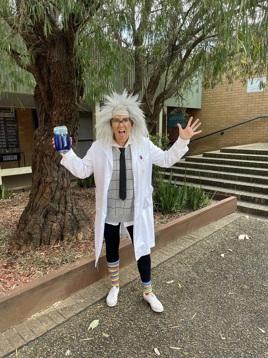 Barrack Heights Public School tweet media