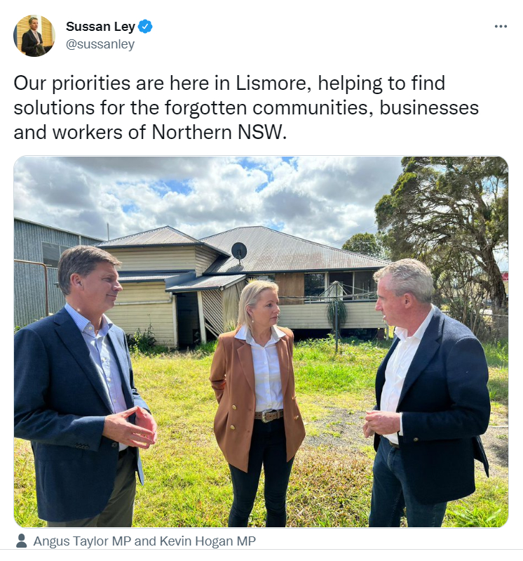 ShiannonCorcoran💉x4 @shiannonc.bsky.social tweet media