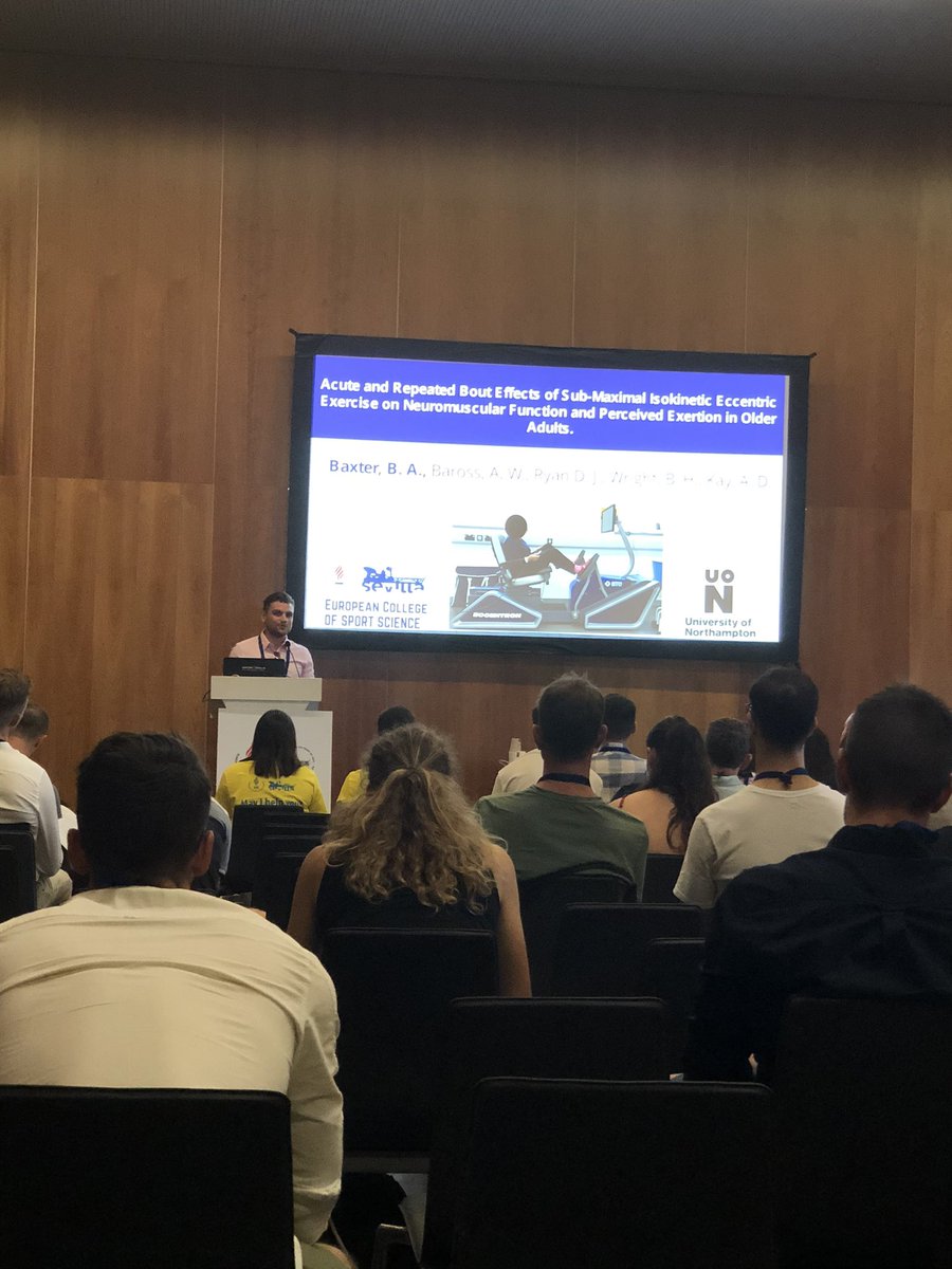 Saul Cuttell tweet media