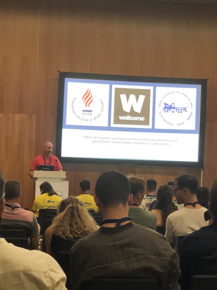 Saul Cuttell tweet media