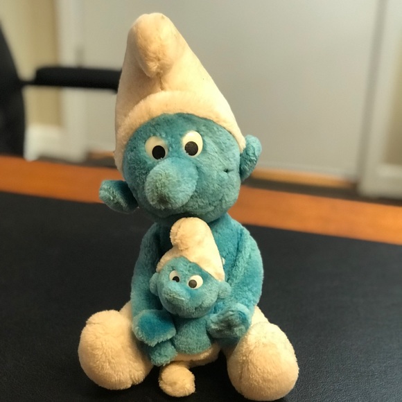 So good I had to share! Check out all the items I'm loving on <a href="/Poshmarkapp/">Poshmark</a> from <a href="/TheMavenLife1/">TheMavenLife</a> #poshmark #fashion #style #shopmycloset #marcfisher #anthropologie #smurfbywallaceberriecoinc: posh.mk/xnV3DCc4Xsb