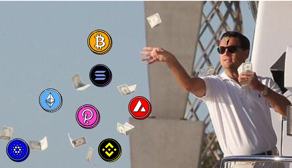 wolfofwalletst.eth tweet media