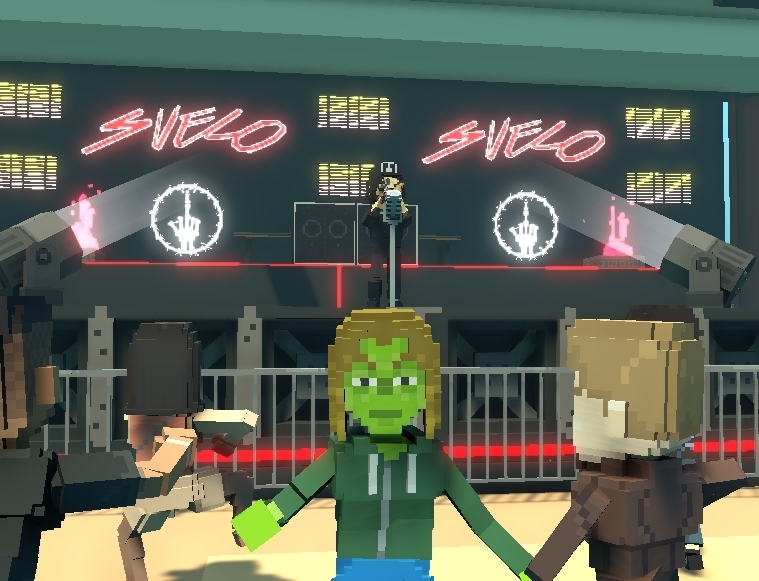 <a href="/TheSandboxGame/">The Sandbox</a> <a href="/suecothechild/">sueco</a> I just participated in the Sueco Giveaway for a chance to win a Season 3 Alpha Pass! Check out my screenshot below!
👇