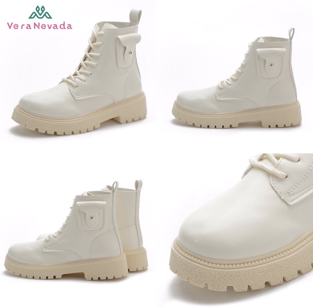 Rekomendasi Sepatu Boots Ala Cewe Mamba ⭐️4.9-5.0

shope.ee/4KhRh45vLG
shope.ee/fo9KNVnjV
shope.ee/3AVUJ3FnOM
shope.ee/Arsjc7OL2

Fajri Mango Uri Maknae EXO COMEBACK Pearly #aespa Bule Ari Irham Keadilan SPBU Kaget Winter #BTSGojek Minions #Dilireba #Dilraba