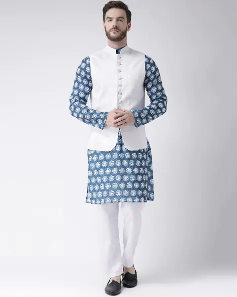 AASHISH69431580's tweet photo. Buy Jackets for men’s online at Best prices in India https://t.co/mt0eQVCfQ6 #ethnicwear #pathanisuits #jacketformen #menswear #mensstyle #mensfashion #mensoutfit #mensweardaily #styleformen #menswear #lifestyle #RahoDoKadamAagey #BoycottBrahamastra https://t.co/95yeg2SebQ