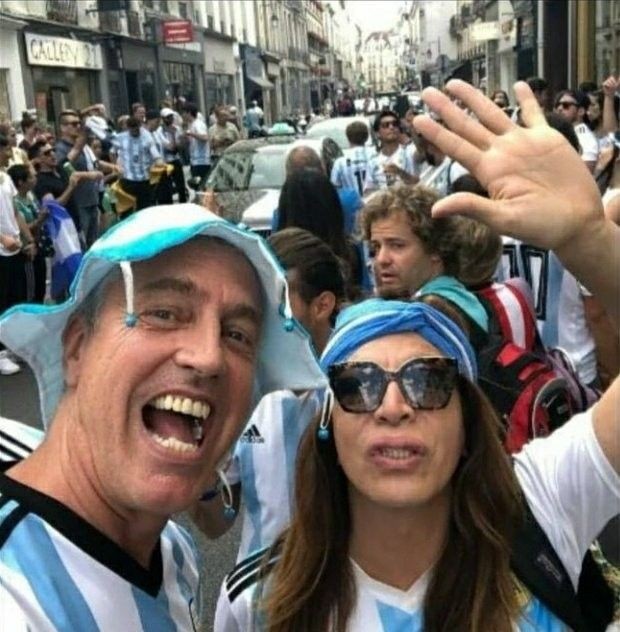 flatlineuhl's tweet photo. LA CUENTA REGRESIVA PARA JUSTIN BIEBER EN ARGENTINA LLEGÓ A UN DÍGITO AAAAAAAAAAAAA https://t.co/j8LVFNG0k0