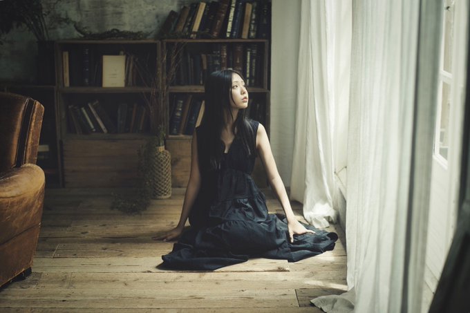 noaのTwitter画像31