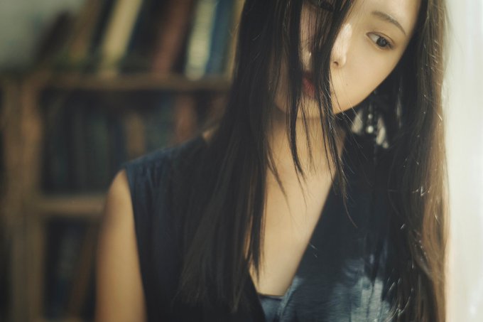 noaのTwitter画像32