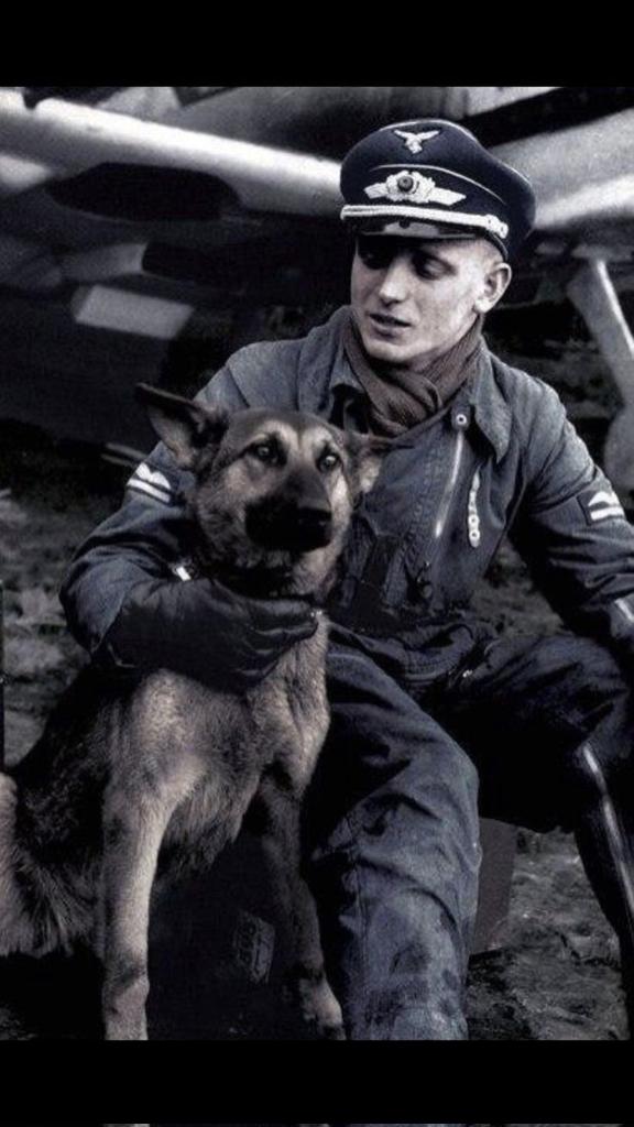 MARTIN_l_borman's tweet photo. Today, #September1, #Thursday: commemorating the beginning of #World_War_II, we honor the memory of all the #soldiers who #fought for the right.#14ᛋᛋ88
#Germany 
#Italy 
#japan https://t.co/r5MNRBcb3L