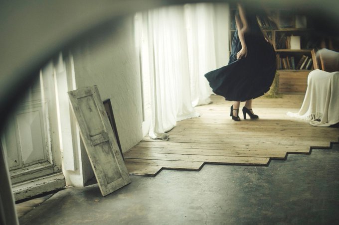 noaのTwitter画像33