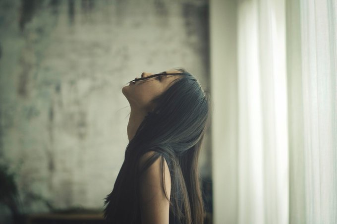 noaのTwitter画像34