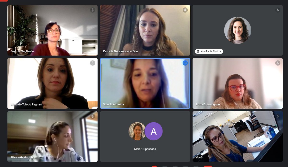 ale_giseli's tweet photo. REUNIÃO DE PLANEJAMENTO MULHERES RELGOV.
#relgov https://t.co/PPowwdwDu4
