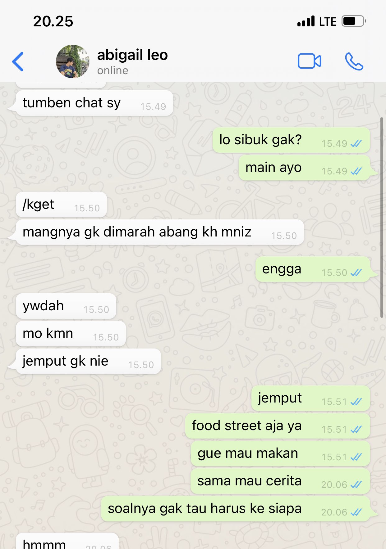 ёэрлёэрх On Twitter ёянг 445 Https T Co Hyffr9qbgg Twitter