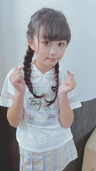 Twitterのコスプレ画像3