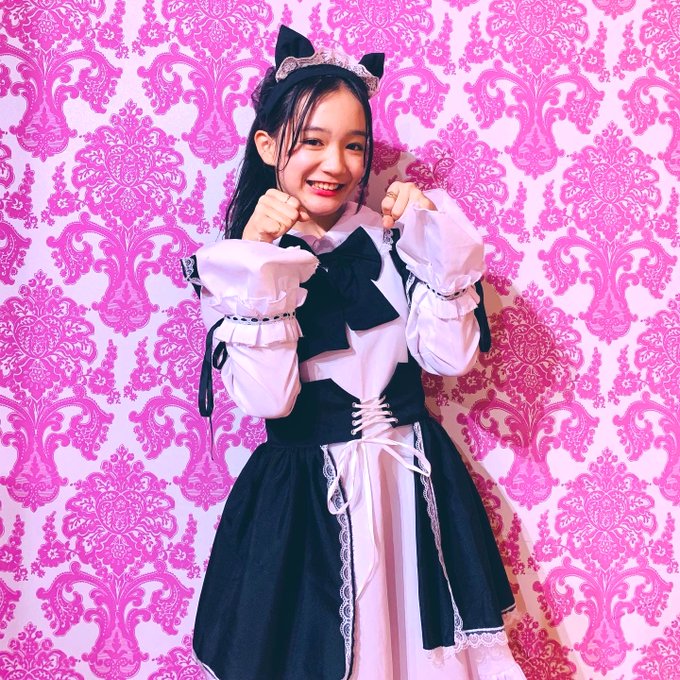 Twitterのコスプレ画像31