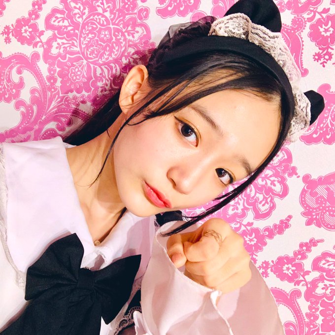 Twitterのコスプレ画像30