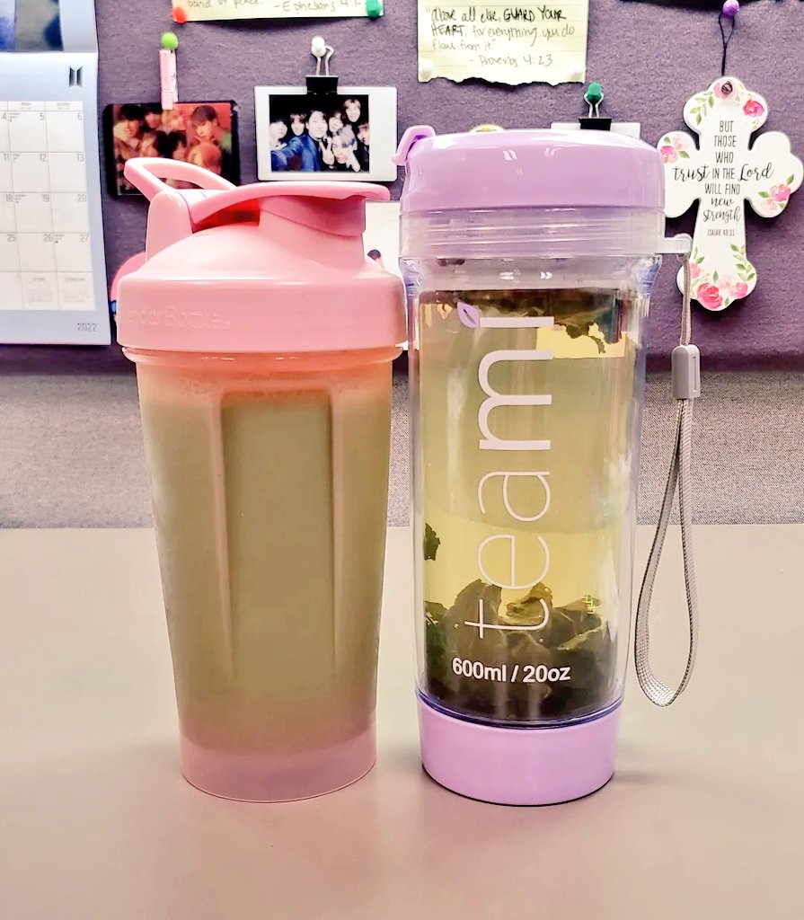 paks⁷ ⟭⟬ tweet media