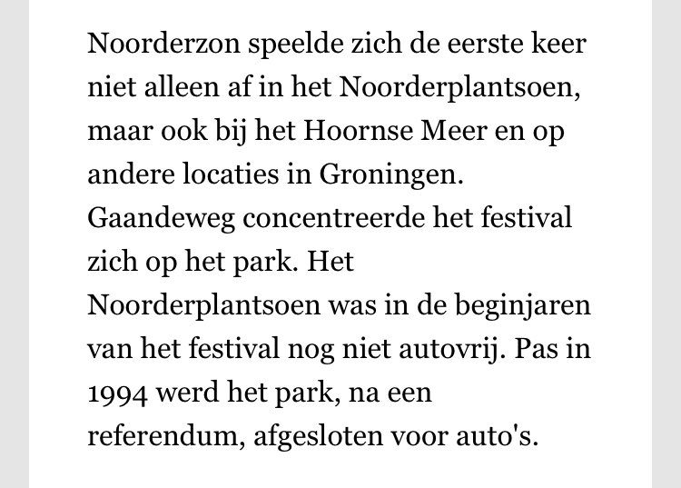 HistorieGro's tweet photo. @PeterMichiel https://t.co/JVScNkbIbm