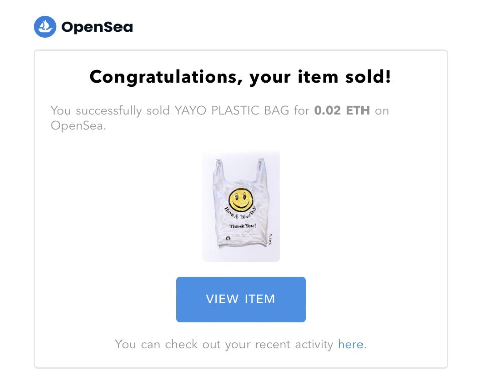 Thank you for purchasing the artwork, it gives me strength to work on it. 😃 @hyun8614

#nftartist #yayoseoul #timelapsenft  #nftcollector #RhythmicalNFT