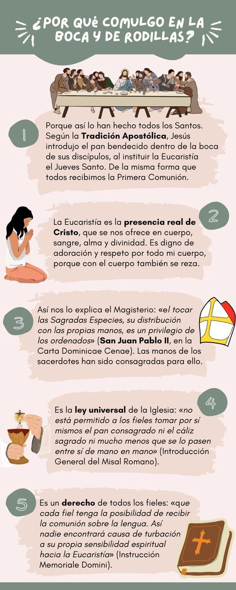 José Manuel Menéndez tweet media
