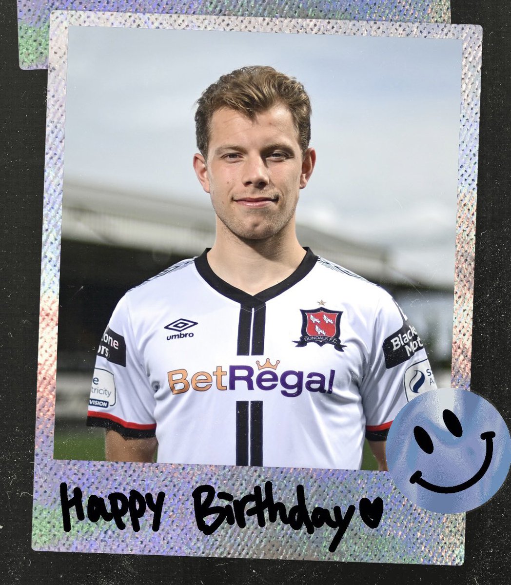 🎂 Happy birthday, <a href="/RunarHauge/">Runar Hauge</a>. 

🎈 Have a good day!!