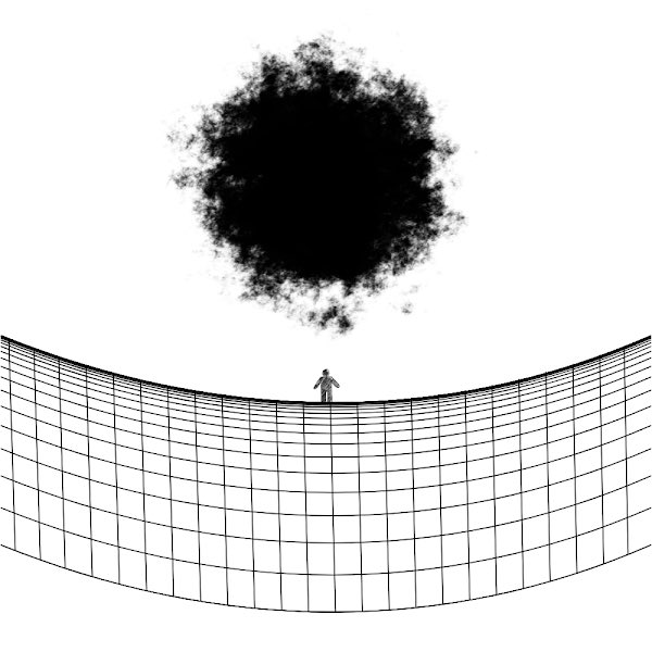 errolgreynft's tweet photo. #ExploringtheEther on #opensea
12 pieces listed so far
A monochrome revolution of the mind.
Darkness Callsπ₯
0.1 ETH
#NFTCommunity #NFTs #NFT #nftart #NFTartists #nftcollector #OpenSeaNFT #EthereumNFT #artists #abstractexpressionism #abstractart
https://t.co/KTPLH9KO2a https://t.co/5cltLOPbHU
