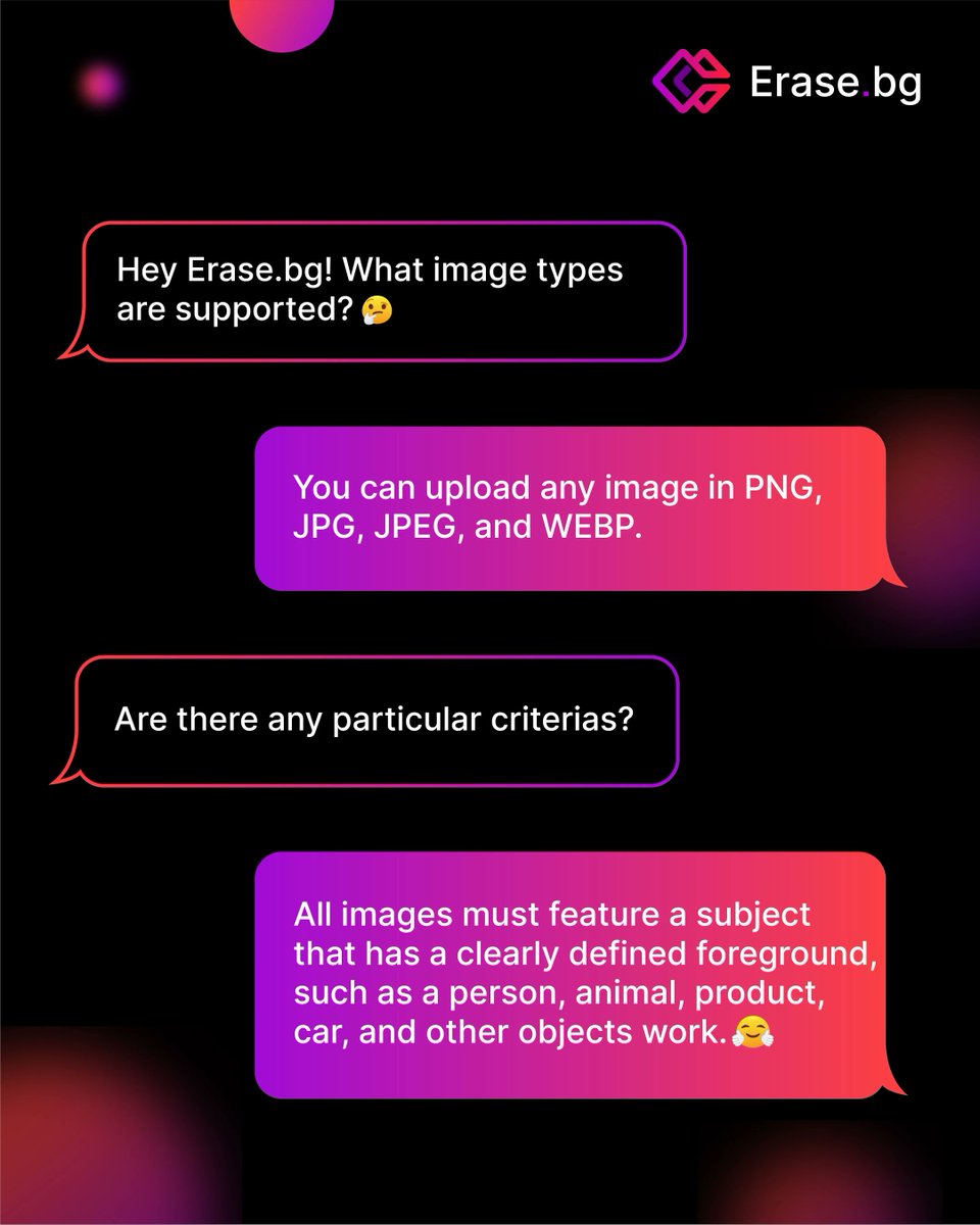 erase_bg's tweet photo. You asked, we answered! #removebg with @erase_bg 😁🔥 

#MadeWithEraseBG #backgrounddesign #backgroundremove #image #removebackgroundfromimage #app #removebg #removebgediting #removebackgroundimage #freetool #freetooly #freetoolkit #app #application #png #jpg https://t.co/Z8wF6GIvvS