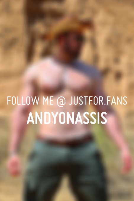 COWBOY MOMENT...

See this and more at:
https://t.co/Rn1YJ8feot https://t.co/1nXXWnhpNv