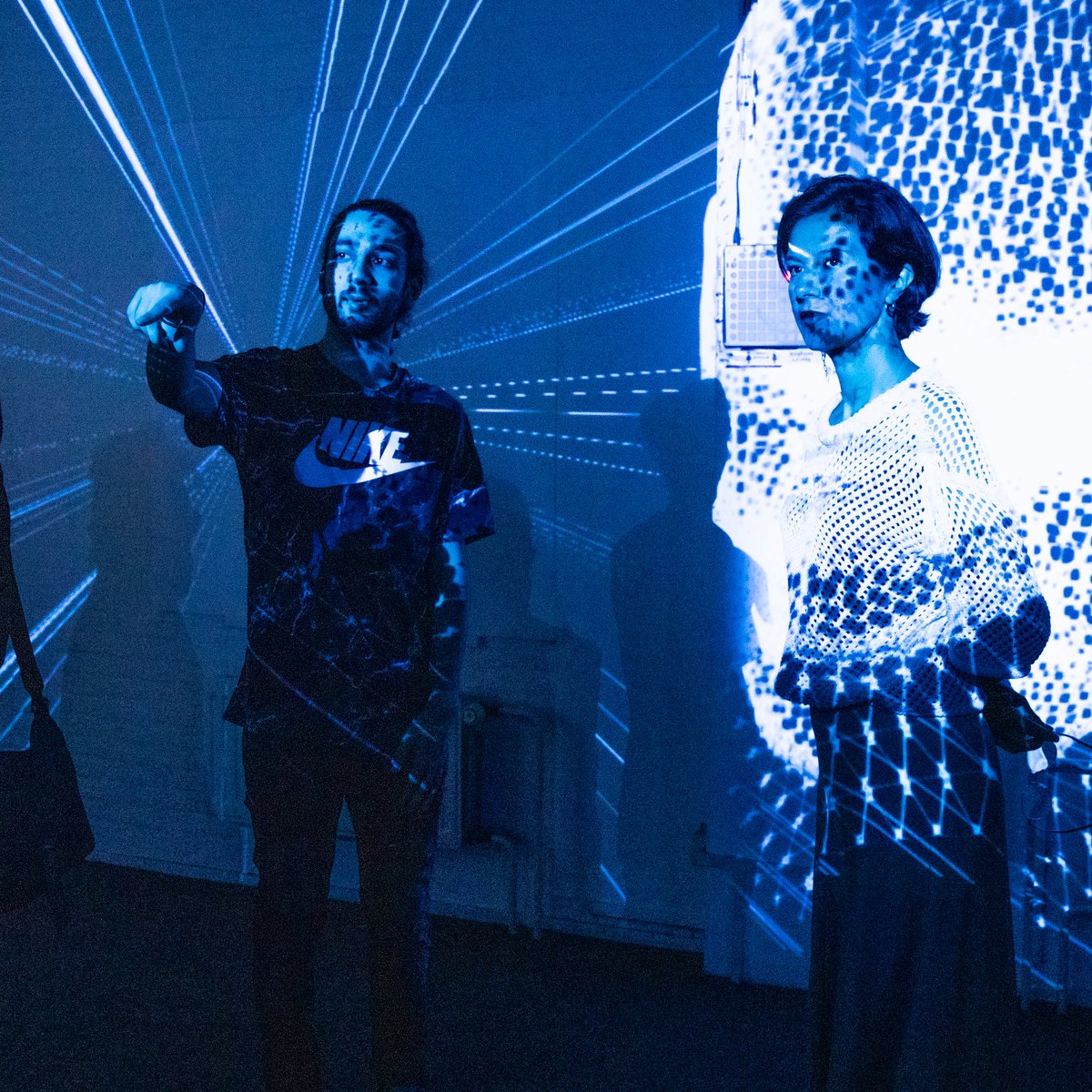 Gunay Uslu tweet media