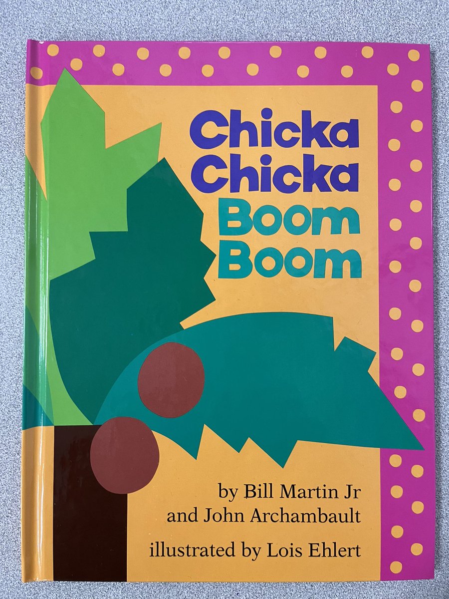 Melissa Mueller tweet media