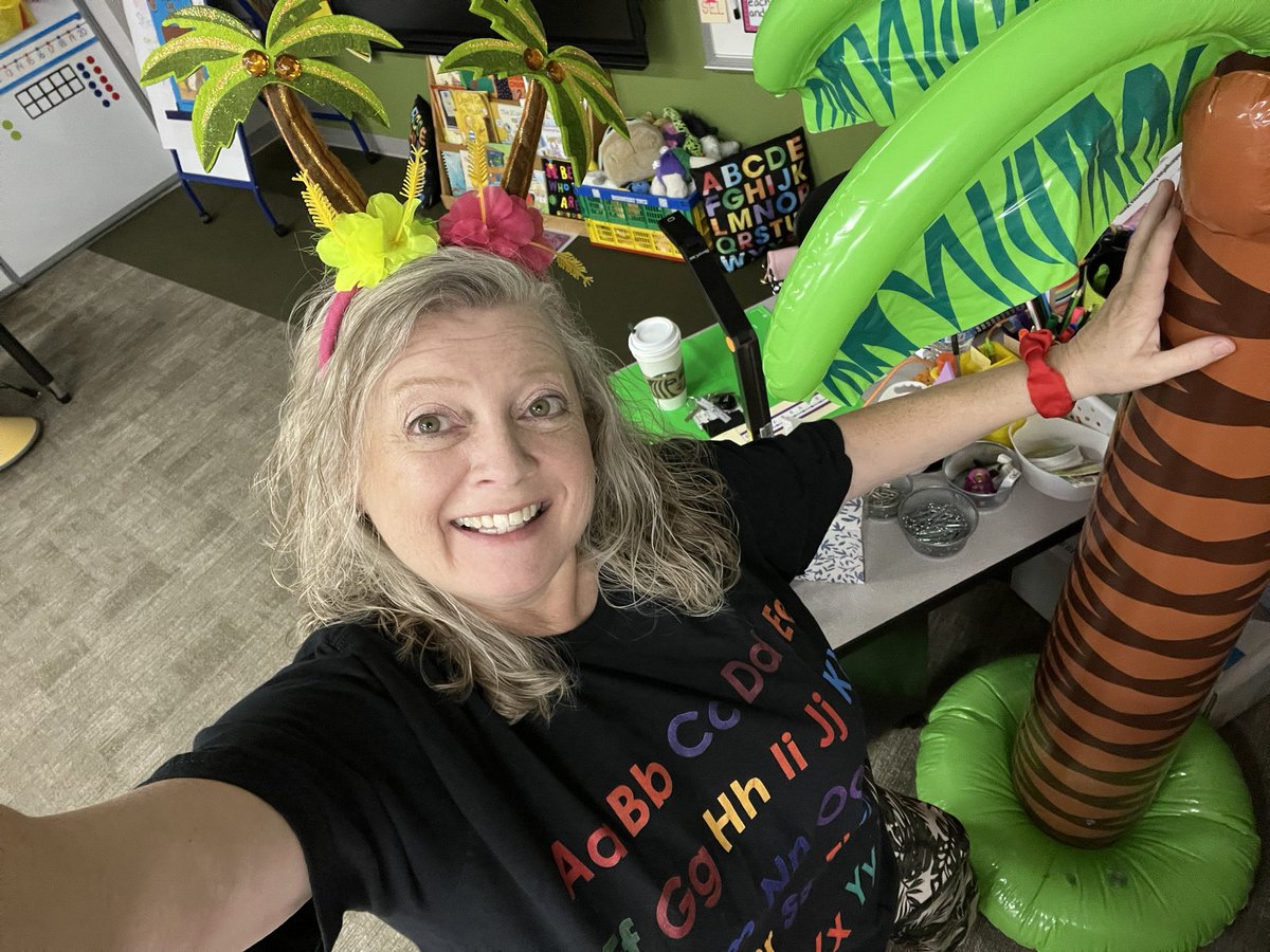 Melissa Mueller tweet media