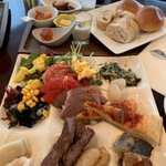 4u Natural SANMI屋のツイート画像