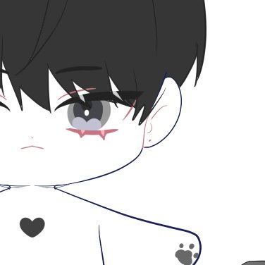 DMJ_TB's tweet photo. 담엔 호랭거누 넣어야지 https://t.co/p2brDdWVeu