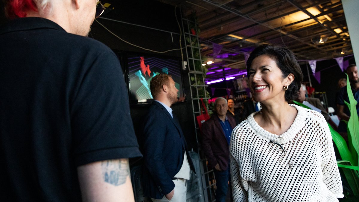 Gunay Uslu tweet media