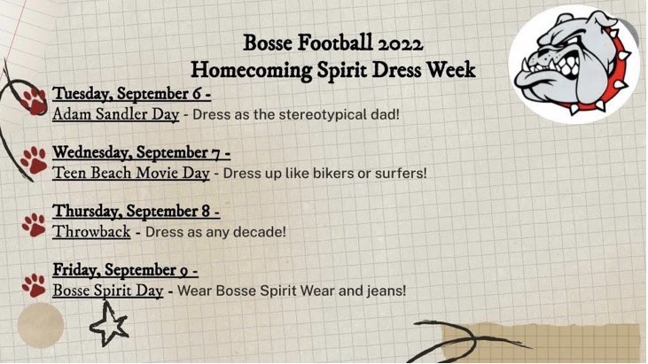 AthleticsBosse's tweet photo. https://t.co/K1oGzdbHOO