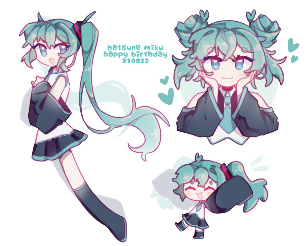 ⤷ ៸៸ mori !! sawa 🐟 ˎˊ˗ tweet media