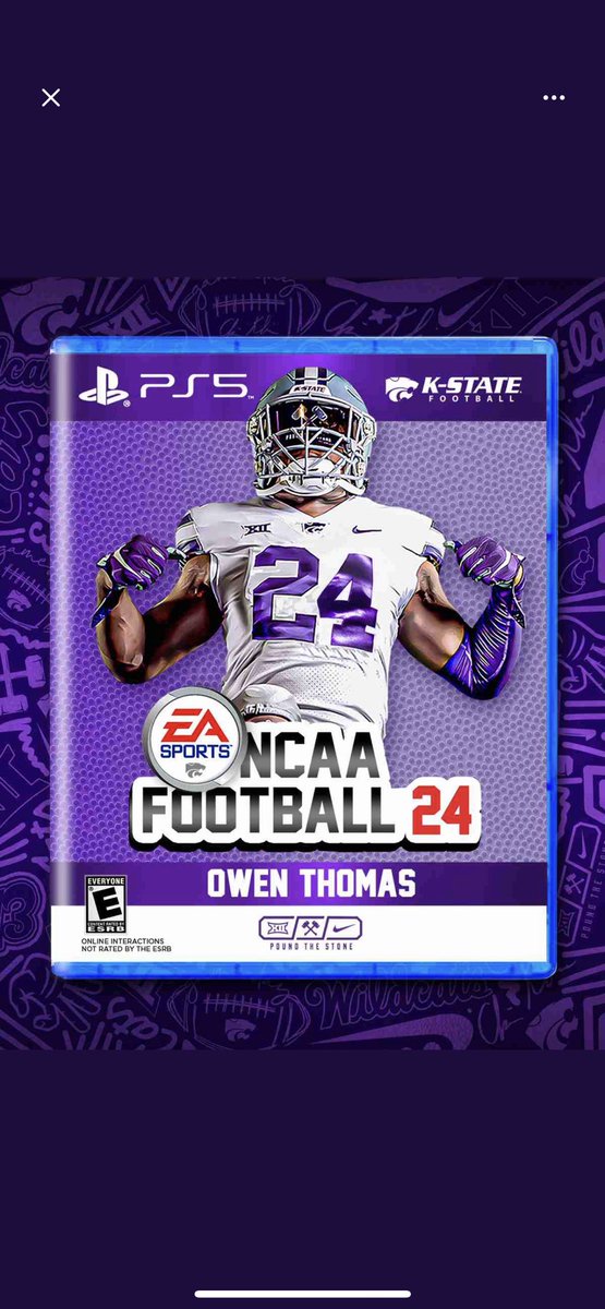 owen thomas tweet media