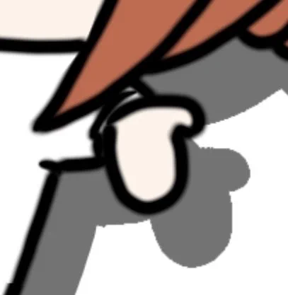 #今日のお気に入りポイント 