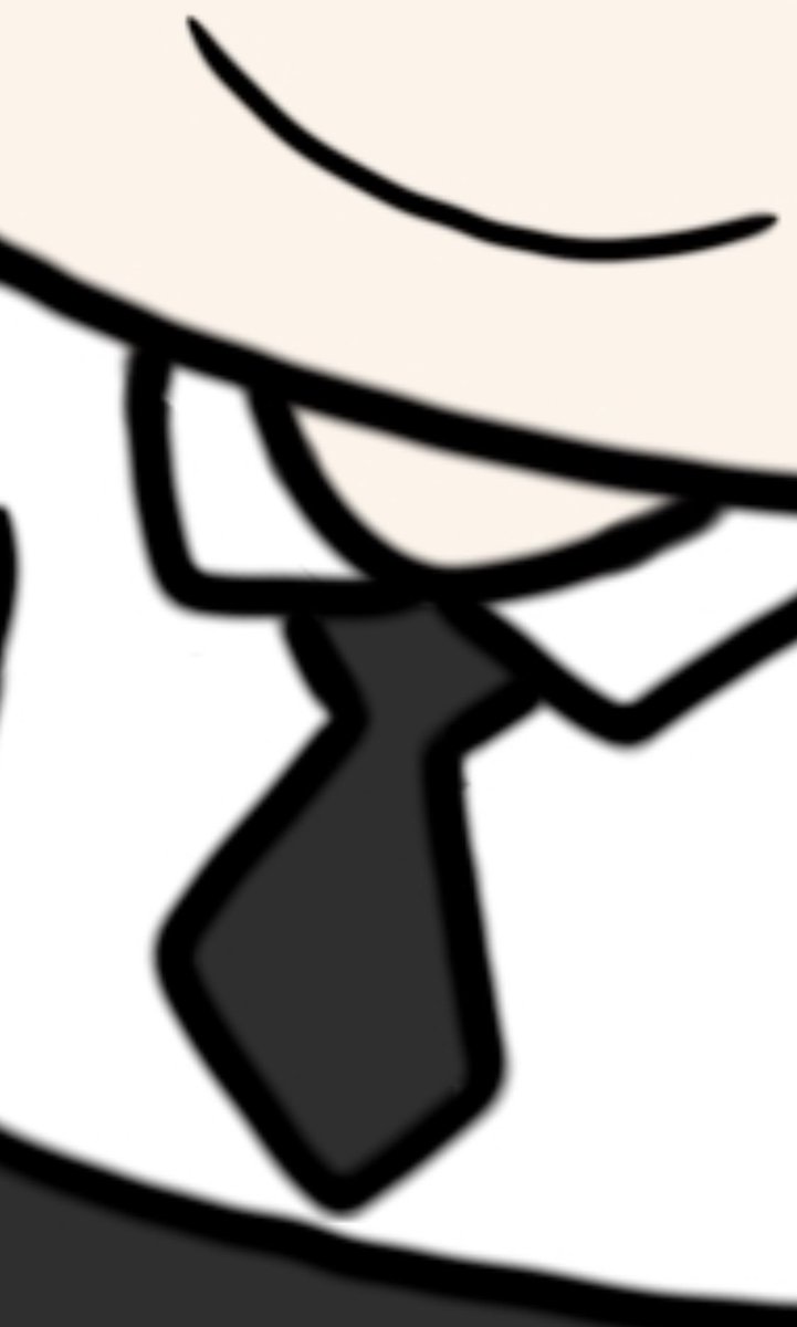 「#今日のお気に入りポイント 」|くんのイラスト