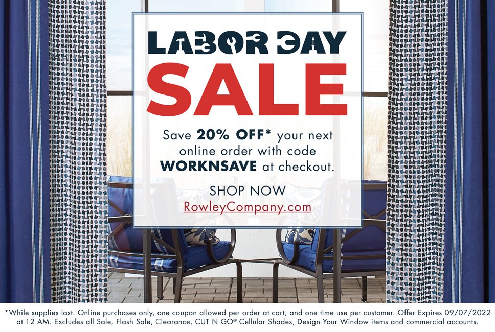 Rowley Company (@Rowley_Company) / Twitter