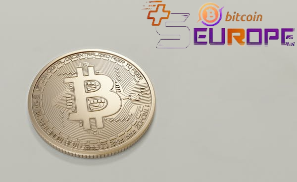 How do you cash out millions on Coinbase? ift.tt/G7pCnZb