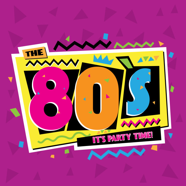 Down to 38 days to register before the 2022 Conference!! Hope y'all are getting signed up. Invite someone from another district!! And don't forget, 80's Theme Party on Tuesday at the Social!!

tsug.org/conference-inf…