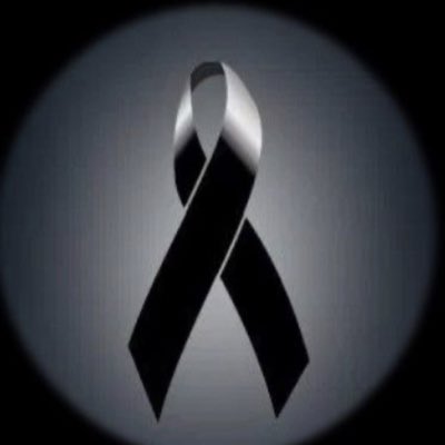 fer_j_t's tweet photo. #NuevaFotoDePerfil https://t.co/4QHwMnSEbK