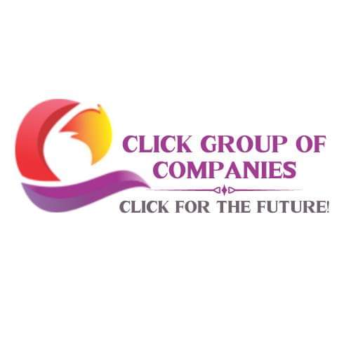 FarvaAmir's tweet photo. #NewProfilePic https://t.co/RmCmWCCcuK