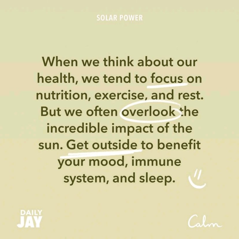 calmcom.app.link/jrRVQMv4Xsb