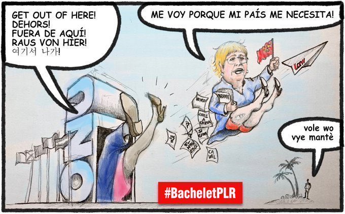 SilveyMunzen's tweet photo. #Tsunani
Ni @mbachelet ni @RicardoLagos movieron la aguja electoral
Chile lo tiene claro desde hace meses
#RechazoCiudadano
#RechazoNoEsDeDerecha
#RechazoTransversal
#RechazoSalvaAChile
#RechazoPorAmorAChile
🇨🇱🇨🇱🇨🇱🇨🇱🇨🇱🇨🇱🇨🇱🇨🇱🇨🇱🇨🇱🇨🇱🇨🇱🇨🇱🇨🇱🇨🇱🇨🇱🇨🇱🇨🇱 https://t.co/tgngp086wk